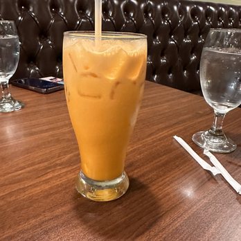 Little Thai Kitchen - Thai Near Me - Spring Valley, California Little Thai Kitchen - Thai Near Me - Spring Valley, California