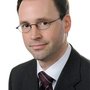 Photo of Rechtsanwalt Arbeitsrecht, Maximilian Pancic