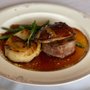Photo of La Truffe Sauvage