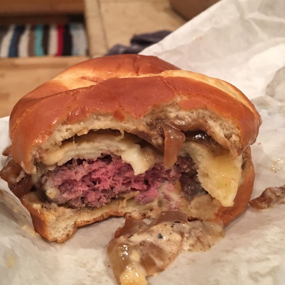 Burger Addict - Addict burger - Burgers Near Me - Renton, Washington Burger Addict - Addict burger - Burgers Near Me - Renton, Washington