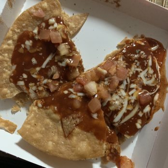 Taco Bell - Fast Food Near Me - Middletown, Delaware Taco Bell - Fast Food Near Me - Middletown, Delaware