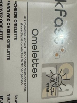 Criddle's Cafe by null