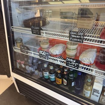 Grover Beach Sourdough - Bakeries Near Me - Grover Beach, California