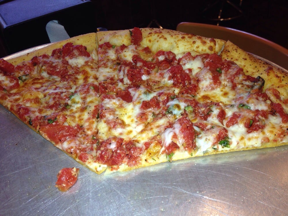 BOARDWALK GRILL & PIZZERIA CLOSED 309 Fries Mill Rd, Sewell, New