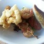 Photo of Toro's Tapas & Wine Bar