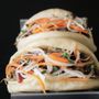 Photo of Hue Kitchen