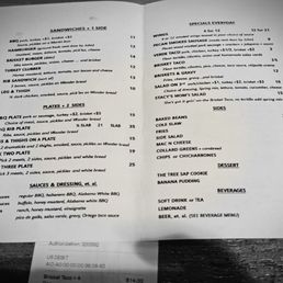 Menu2 09/19/26 Menu2 09/19/26