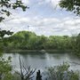 Moccasin Trail Park
