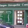 Photo of Glasgow Osteopathic Centre