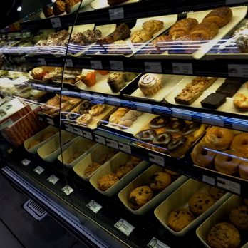 Berkeley Bowl West - Fresh pastries - Cafes Near Me - Berkeley, California Berkeley Bowl West - Fresh pastries - Cafes Near Me - Berkeley, California