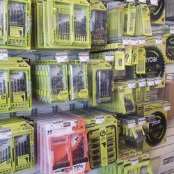 Direct Tools Factory Outlet