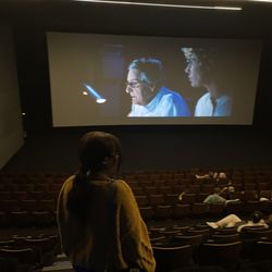 UGC Ciné Cité Paris 19