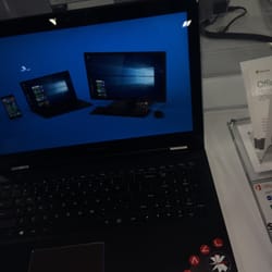 Best Buy Owings Mills
