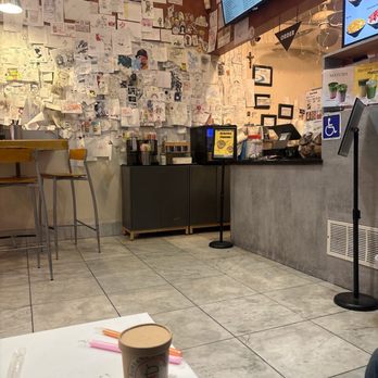 Boba Loca - Coffee & Tea Near Me - Burbank, California Boba Loca - Coffee & Tea Near Me - Burbank, California