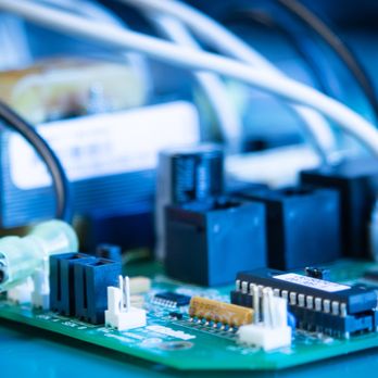 Device Pro Solutions - Hot tub Motherboard repair - Electronics Repair Near Me - Olathe, Kansas Device Pro Solutions - Hot tub Motherboard repair - Electronics Repair Near Me - Olathe, Kansas