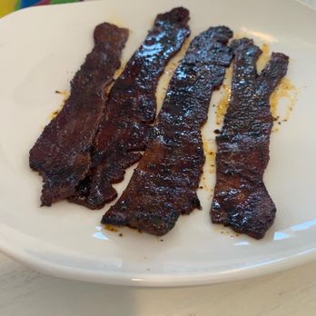 Syrup - Aurora - Billion dollar bacon - Breakfast & Brunch Near Me - Aurora, Illinois Syrup - Aurora - Billion dollar bacon - Breakfast & Brunch Near Me - Aurora, Illinois