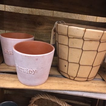 FabULess in Willowstone - Garden pots on a shelf are a wonderful addition to interior decor. - Home Decor Near Me - Colorado Springs, Colorado FabULess in Willowstone - Garden pots on a shelf are a wonderful addition to interior decor. - Home Decor Near Me - Colorado Springs, Colorado