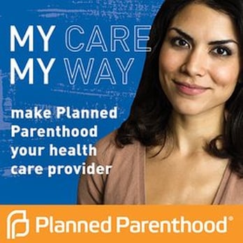 Planned Parenthood - Mount Vernon - Medical Centers Near Me - Mount Vernon, Washington Planned Parenthood - Mount Vernon - Medical Centers Near Me - Mount Vernon, Washington