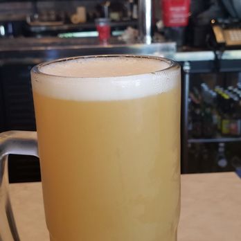 Junction 52 Bar & Grill - Fall Hazy - New American Near Me - Santee, California Junction 52 Bar & Grill - Fall Hazy - New American Near Me - Santee, California
