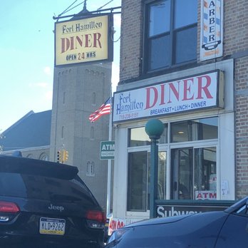 Aunt Butchie's Desserts - Nearby diner - Bakeries Near Me - Brooklyn, New York