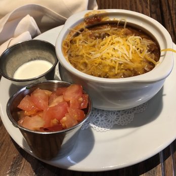 Carnation Cafe - American Near Me - Anaheim, California