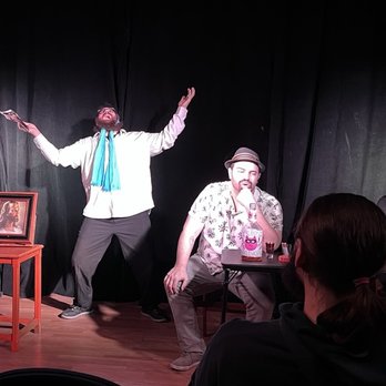 Blue Room Theatre - Fresh Ink, 2024 - Five local playwrights, one set of prompts, one week to write, one week to rehearse - and you vote! - Performing Arts Near Me - Chico, California Blue Room Theatre - Fresh Ink, 2024 - Five local playwrights, one set of prompts, one week to write, one week to rehearse - and you vote! - Performing Arts Near Me - Chico, California