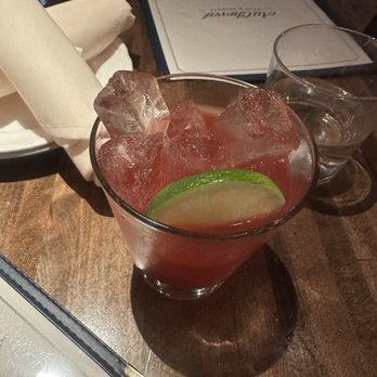 Au Cheval - Burgers Near Me - New York, New York Au Cheval - Burgers Near Me - New York, New York