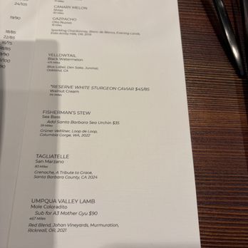 Kappo - Menu - Tapas/Small Plates Near Me - Palo Alto, California Kappo - Menu - Tapas/Small Plates Near Me - Palo Alto, California
