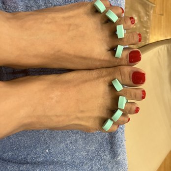 Xoxo Nail Spa - Nail Salons Near Me - Altamonte Springs, Florida Xoxo Nail Spa - Nail Salons Near Me - Altamonte Springs, Florida