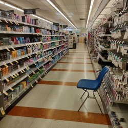 Walgreens