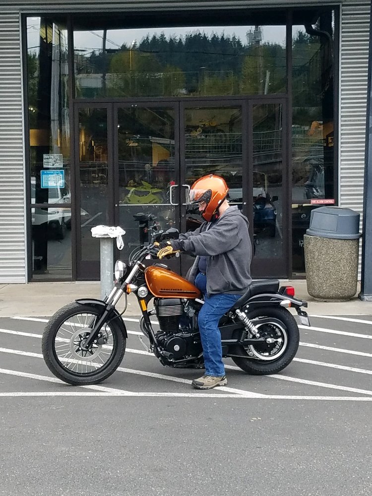 RIDE MOTORSPORTS 106 Reviews 19035 Woodinville Snohomish Rd NE, Woodinville, Washington