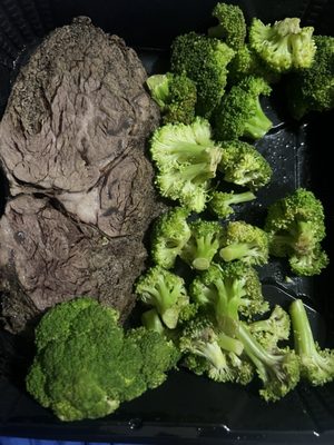 Shari's Cafe and Pies