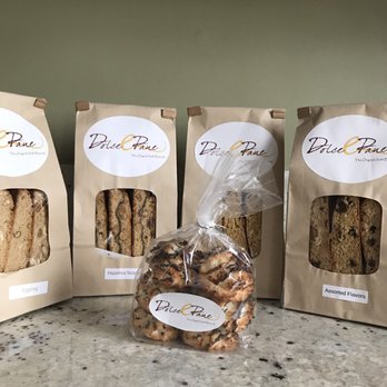 Dolce e Pane - a variety of baked goods - Bakeries Near Me - East Greenwich , Rhode Island Dolce e Pane - a variety of baked goods - Bakeries Near Me - East Greenwich , Rhode Island