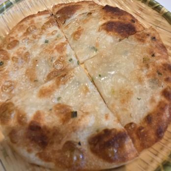 Mian Sichuan Noodles - Scallion pancake - Noodles Near Me - Tysons, Virginia Mian Sichuan Noodles - Scallion pancake - Noodles Near Me - Tysons, Virginia