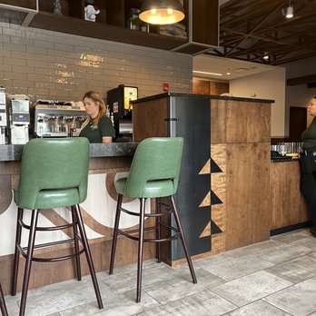 Rize Carmel - Breakfast & Brunch Near Me - Carmel, Indiana
