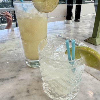 Lake Park Diner - New American Near Me - Naples, Florida