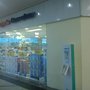 Photo of Drogaria Carrefour