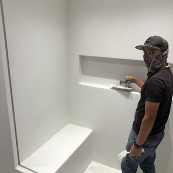 SP Plastering - Venetian plaster work - Stucco Services Near Me - Oxnard, California SP Plastering - Venetian plaster work - Stucco Services Near Me - Oxnard, California