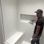 Photo of SP Plastering