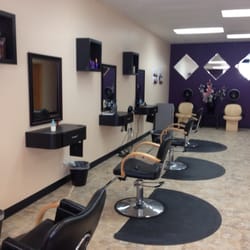 Salon Jubilee - Beautiful salon in the heart of Apple Valley!