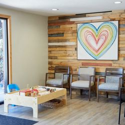 Heartland Chiropractic and Wellness Center