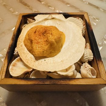 Rania - Wine Bars Near Me - Washington, DC, District of Columbia