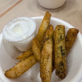 HAPI Yelp Event: Pok Pok Po + bōl - Fries with Vanch - Yelp Events Near Me - Houston, Texas HAPI Yelp Event: Pok Pok Po + bōl - Fries with Vanch - Yelp Events Near Me - Houston, Texas