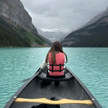 Lake Louise - Lakes Near Me - Lake Louise, Alberta Lake Louise - Lakes Near Me - Lake Louise, Alberta