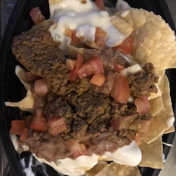 Del Taco - Fast Food Near Me - Culver City, California Del Taco - Fast Food Near Me - Culver City, California