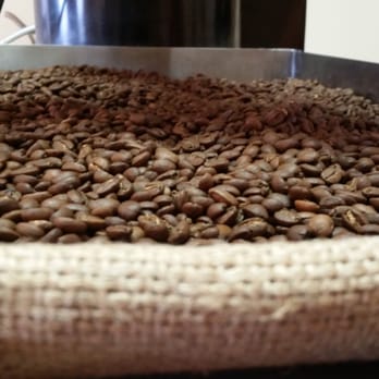 Three Tree Coffee - Mmmmmm, freshly roasted coffee - Coffee & Tea Near Me - Statesboro, Georgia Three Tree Coffee - Mmmmmm, freshly roasted coffee - Coffee & Tea Near Me - Statesboro, Georgia