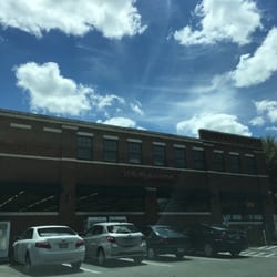 Walgreens
