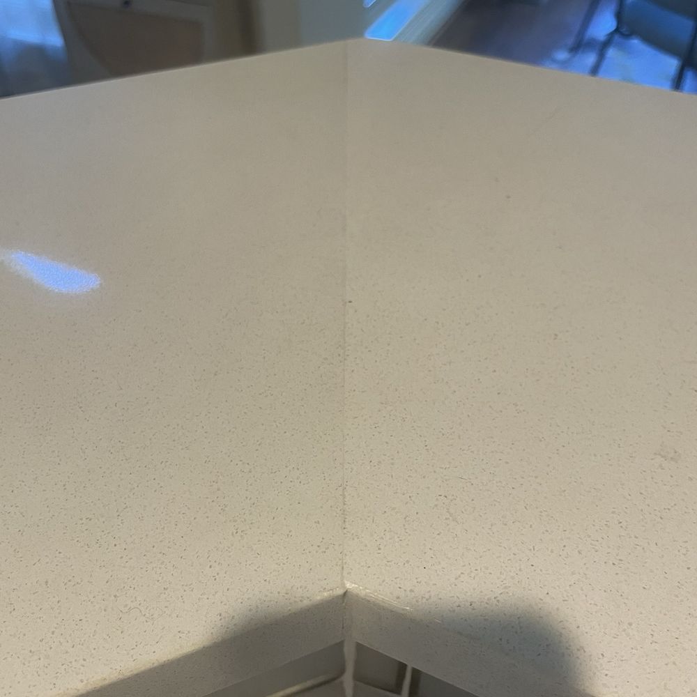 J & R Tile - Tiling Near Me - San Antonio, Texas J & R Tile - Tiling Near Me - San Antonio, Texas