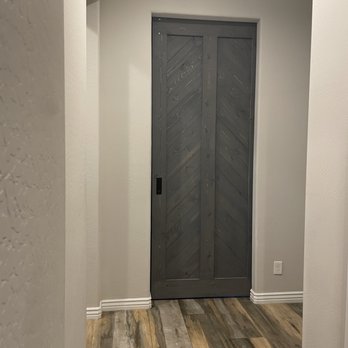 Classic Barn Door Company - Door Sales/Installation Near Me Classic Barn Door Company - Door Sales/Installation Near Me