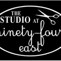 The Studio at Ninety-Four East